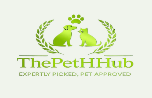ThePetHub